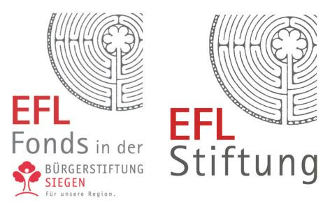 Die Stiftungen der Ev. Lebensberatung Siegen