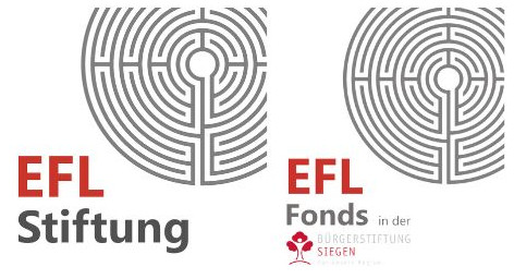 Die Stiftungen der Ev. Lebensberatung Siegen